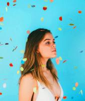 5 Most Affordable and Fun Swimsuits to Try This Summer Season