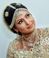 The Best Ways to Naturally Show Off your Gorgeous Worked Body