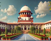 ‘ఉచితాలతో దేశ ఆర్థికాభివృద్ధి కుంటుపడుతుంది’