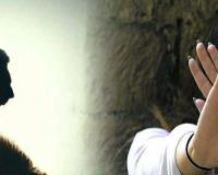 Suryapet Crime: ప్రేమోన్మాది ఘాతుకం